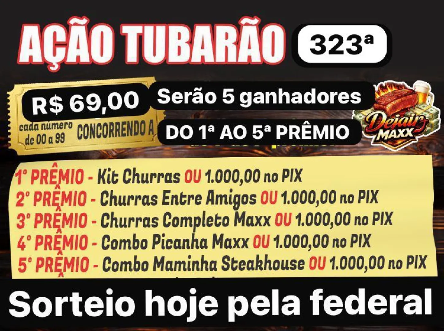 imagem-sorteadas