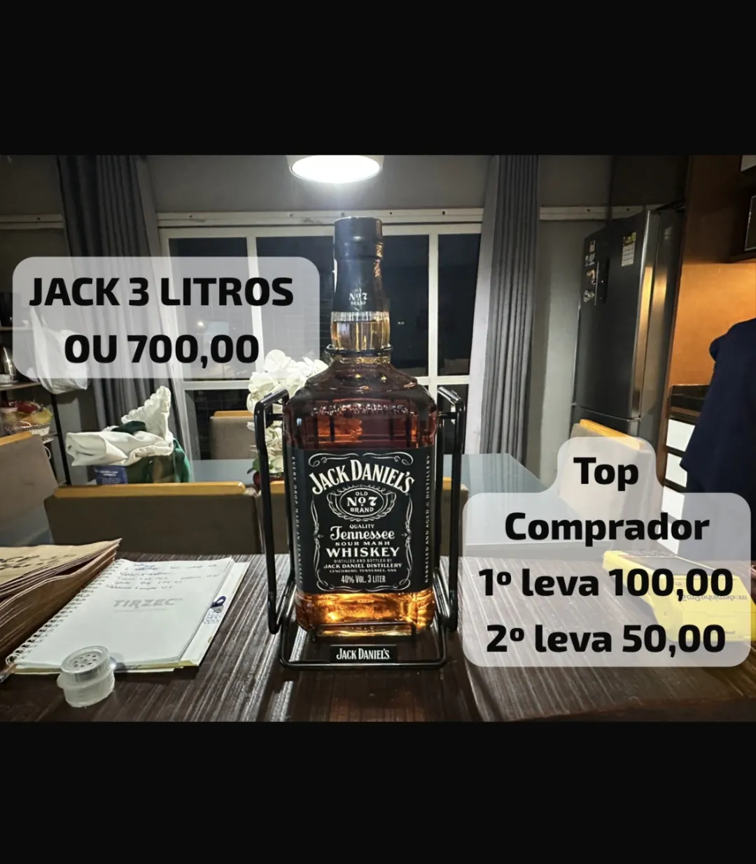 imagem-sorteadas
