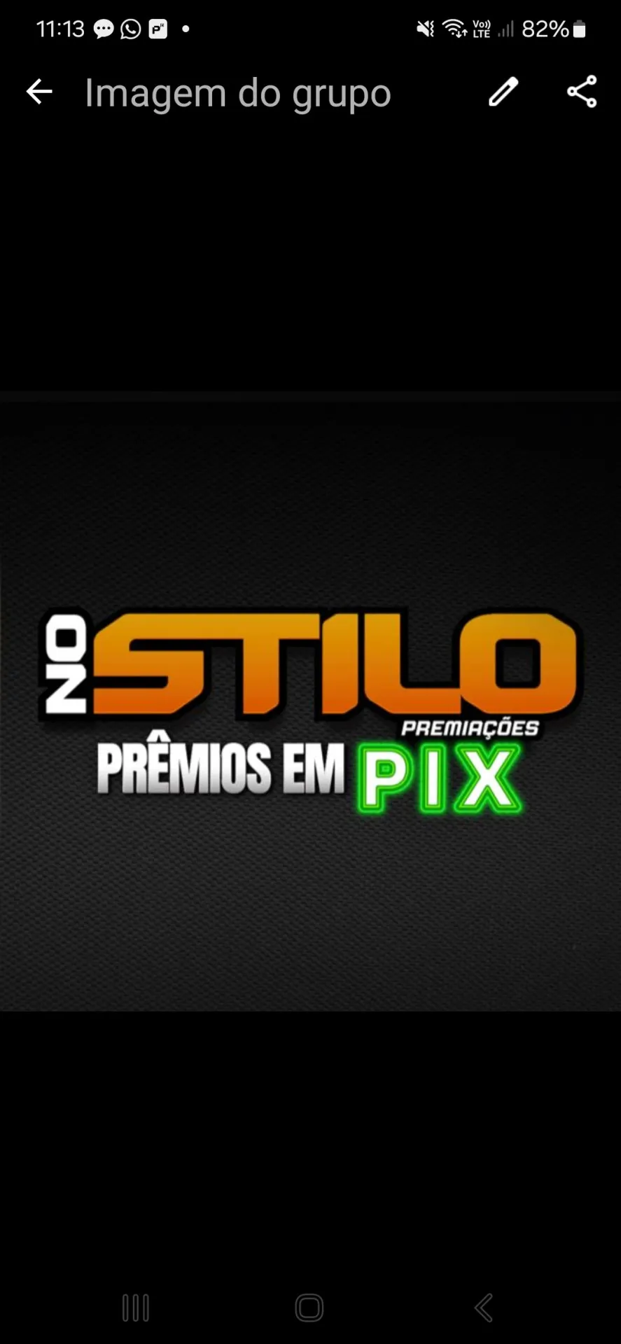 imagem-sorteadas