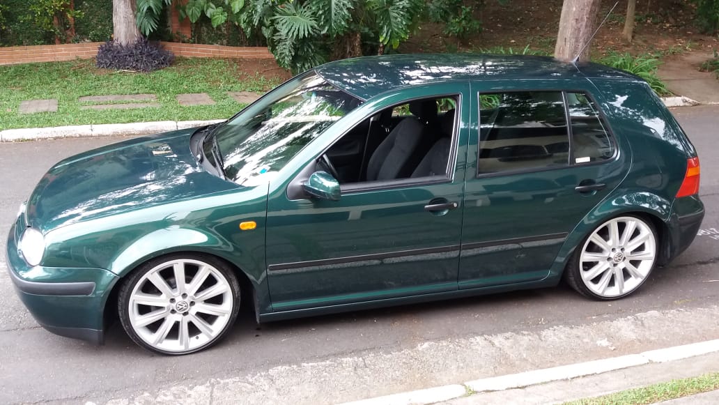 Garagem Veloso Golf sapão Garagem Veloso O Melhor Sistema Para Suas Rifas