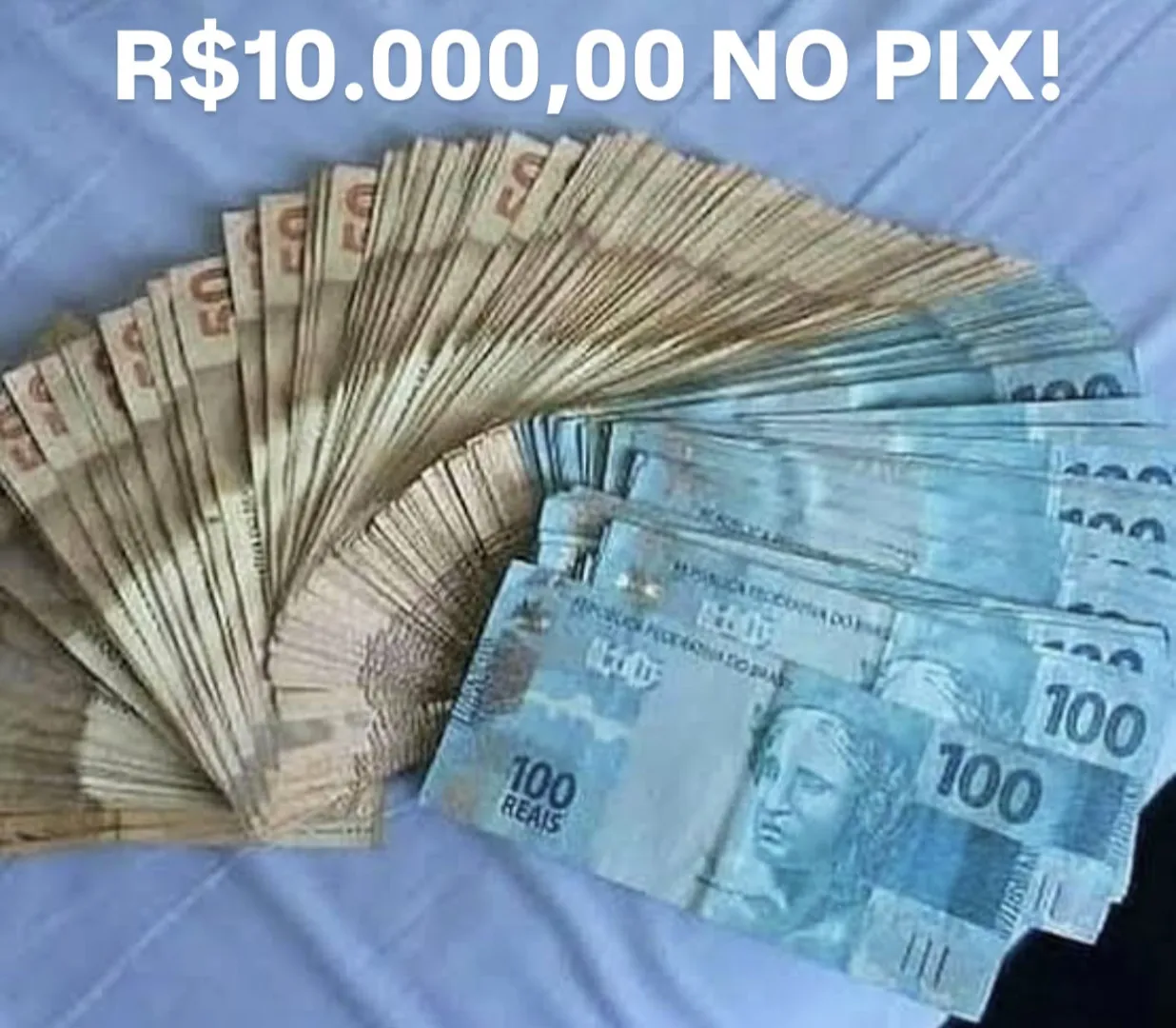 imagem-sorteadas
