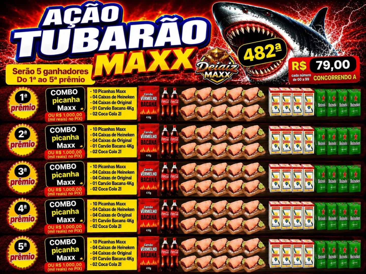 imagem-sorteadas