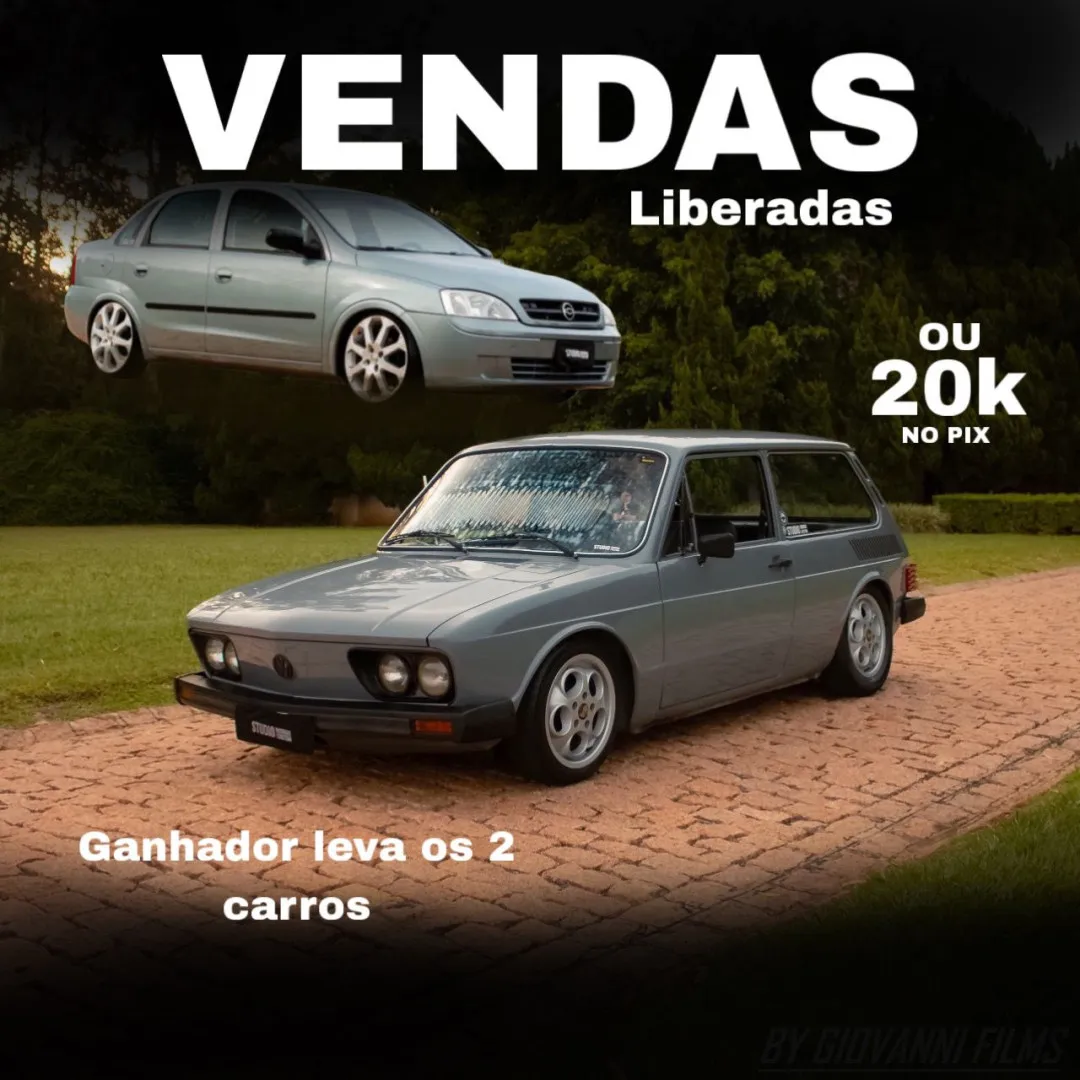 imagem-sorteadas
