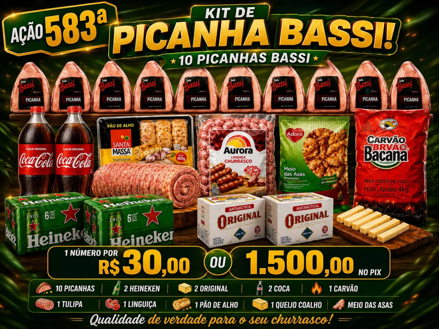imagem-sorteadas