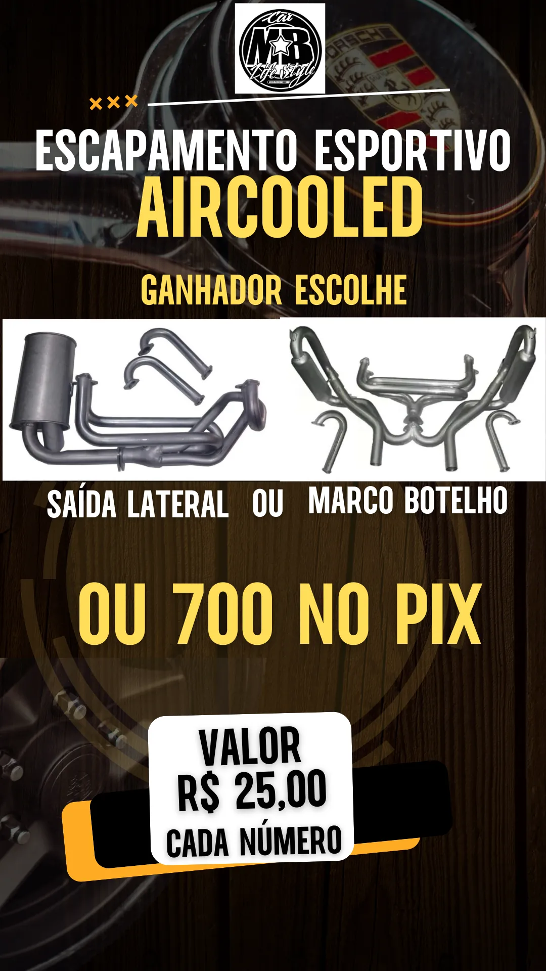 imagem-sorteadas