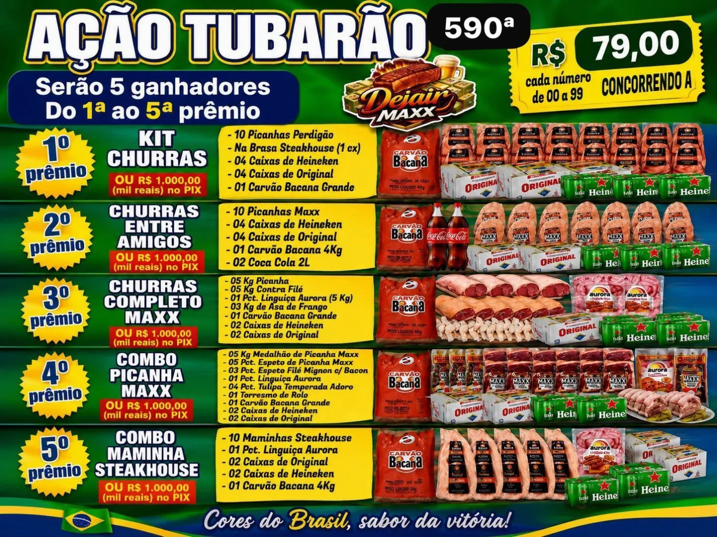 imagem-sorteadas