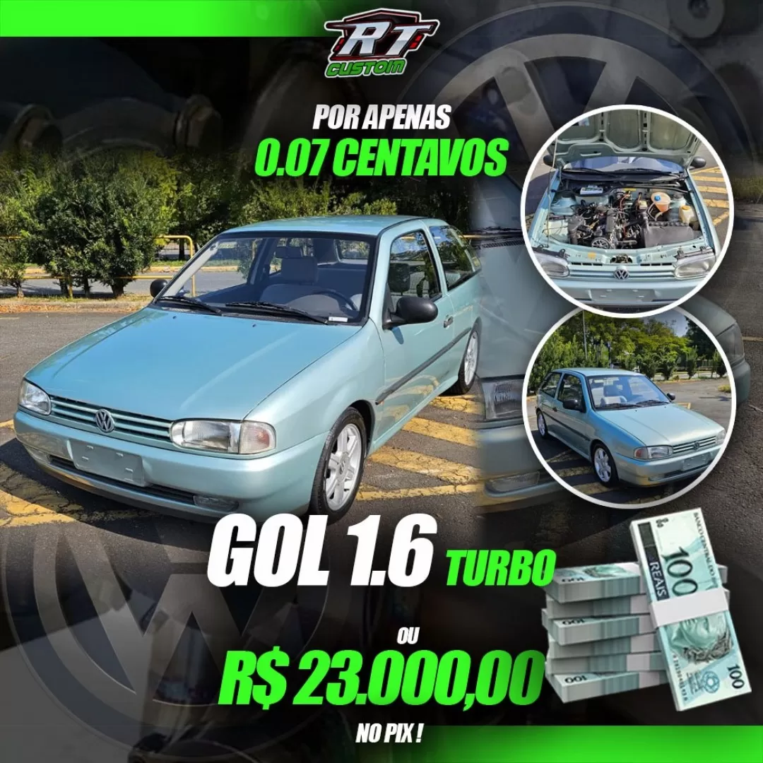 imagem-sorteadas