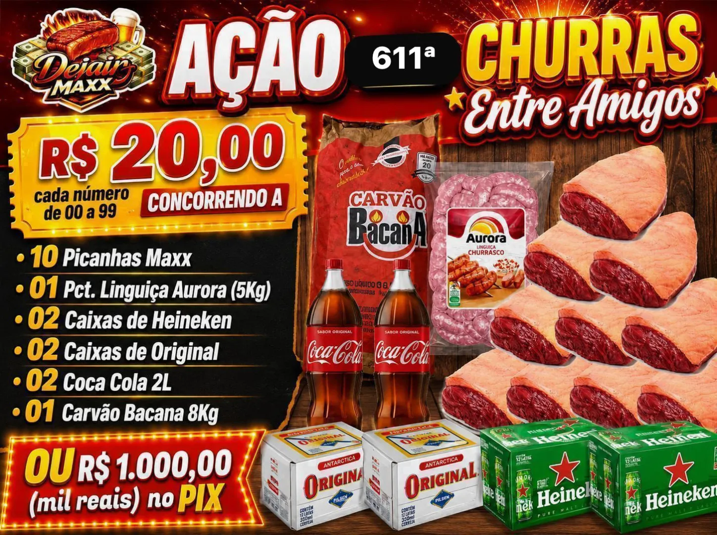 imagem-sorteadas