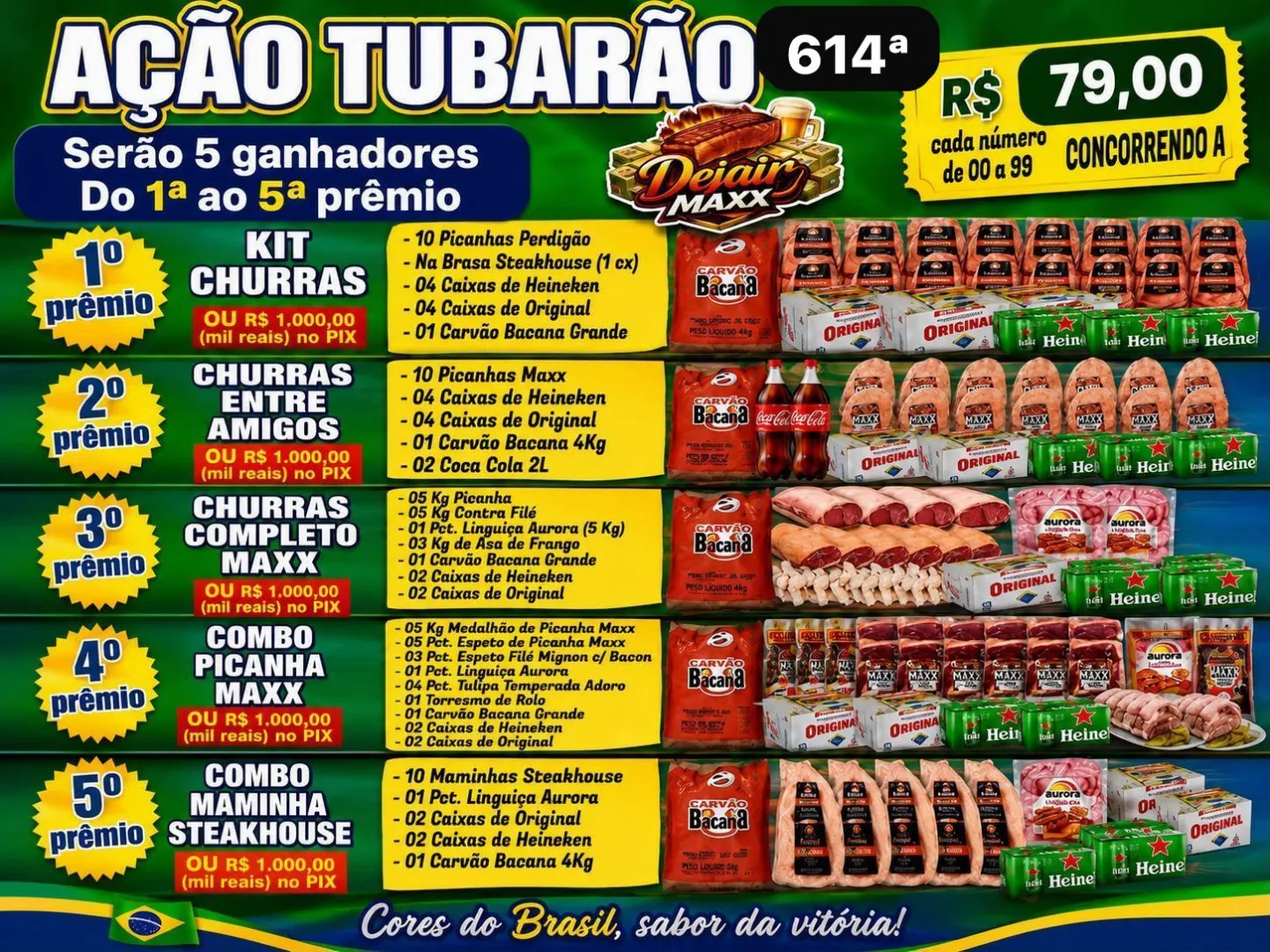 imagem-sorteadas