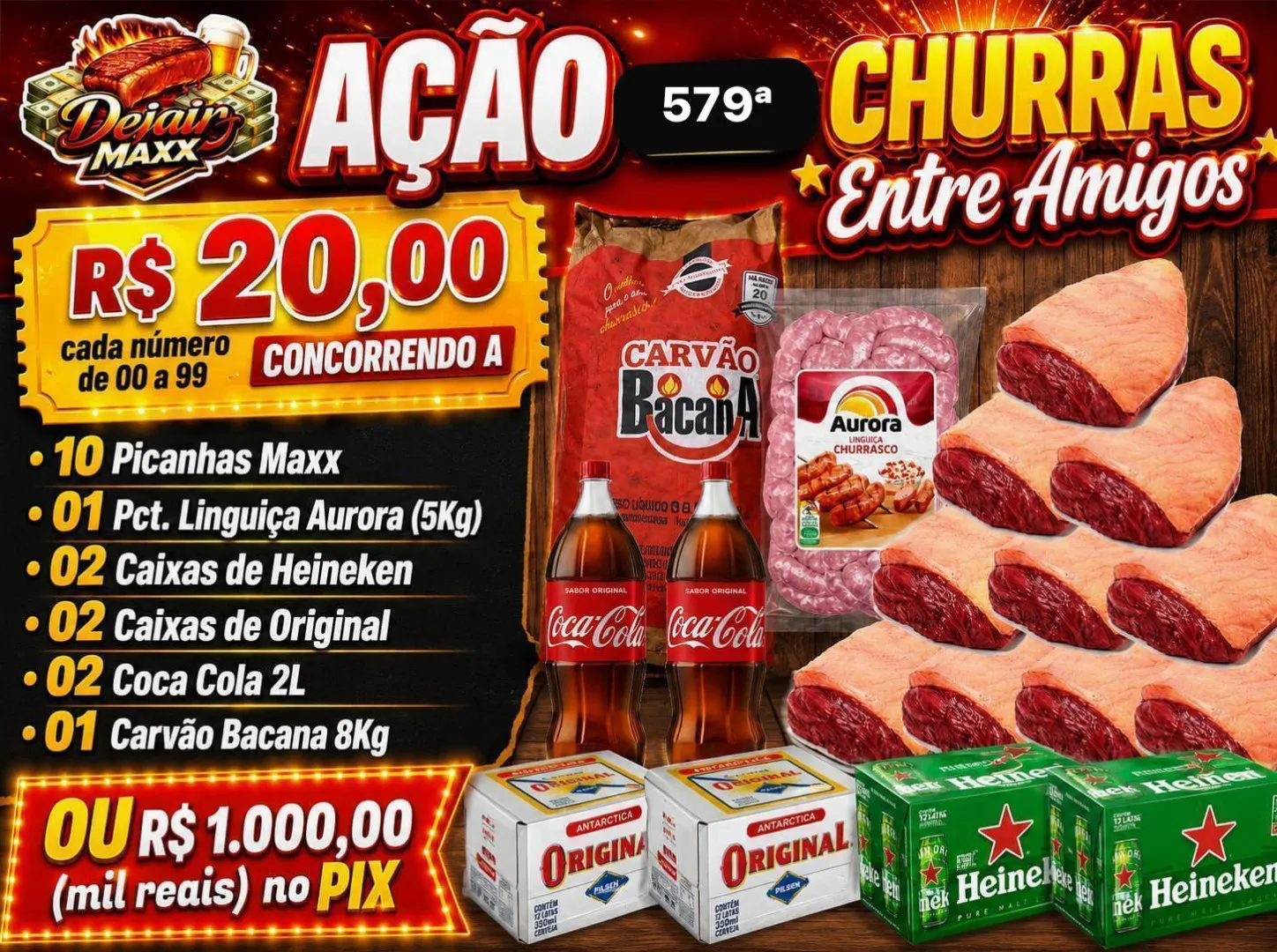 imagem-sorteadas