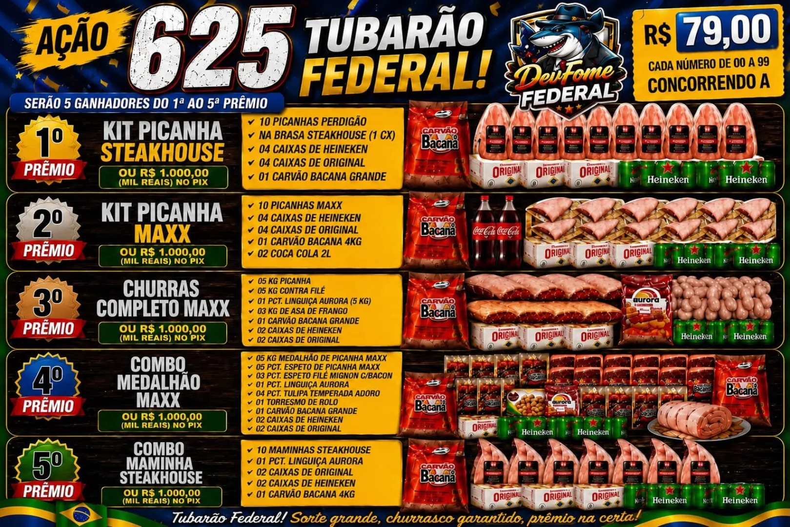imagem-sorteadas