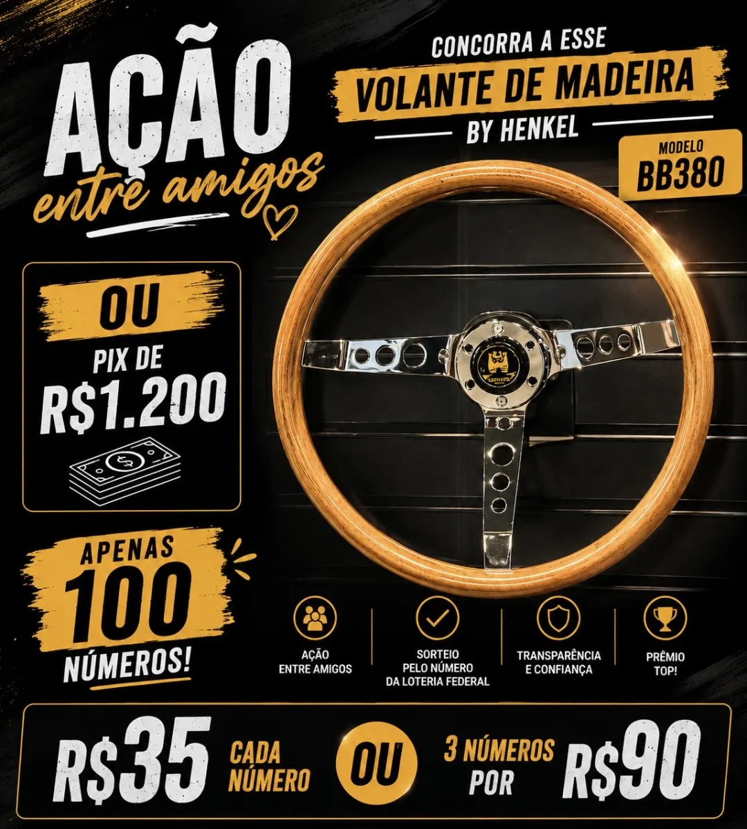 imagem-sorteadas