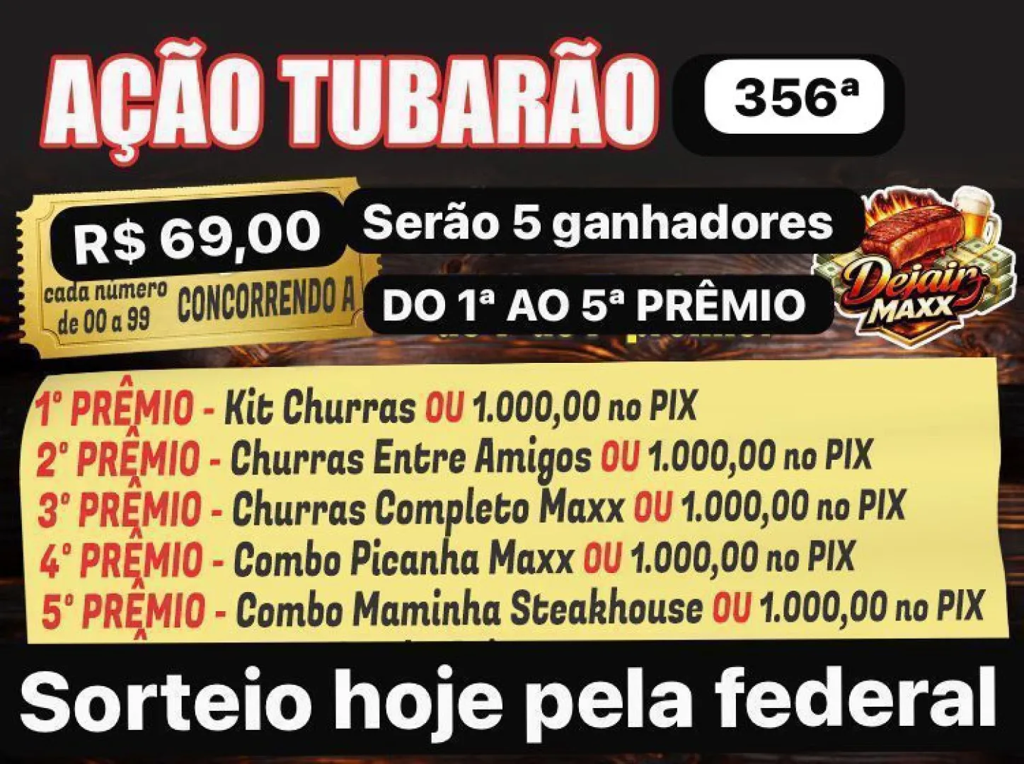 imagem-sorteadas