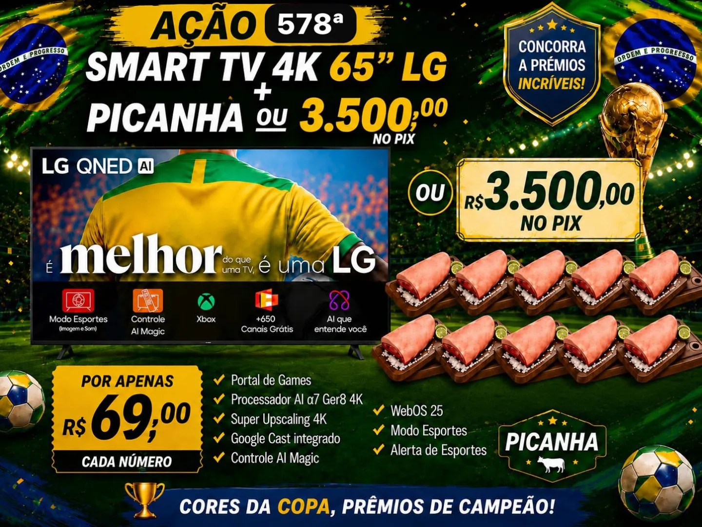 imagem-sorteadas