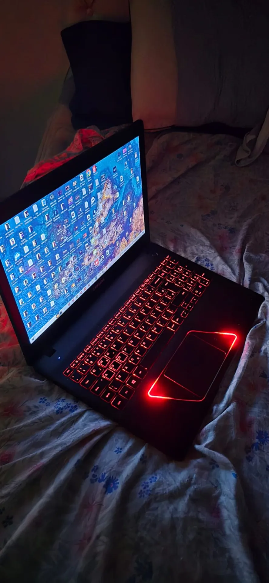 imagem-sorteadas