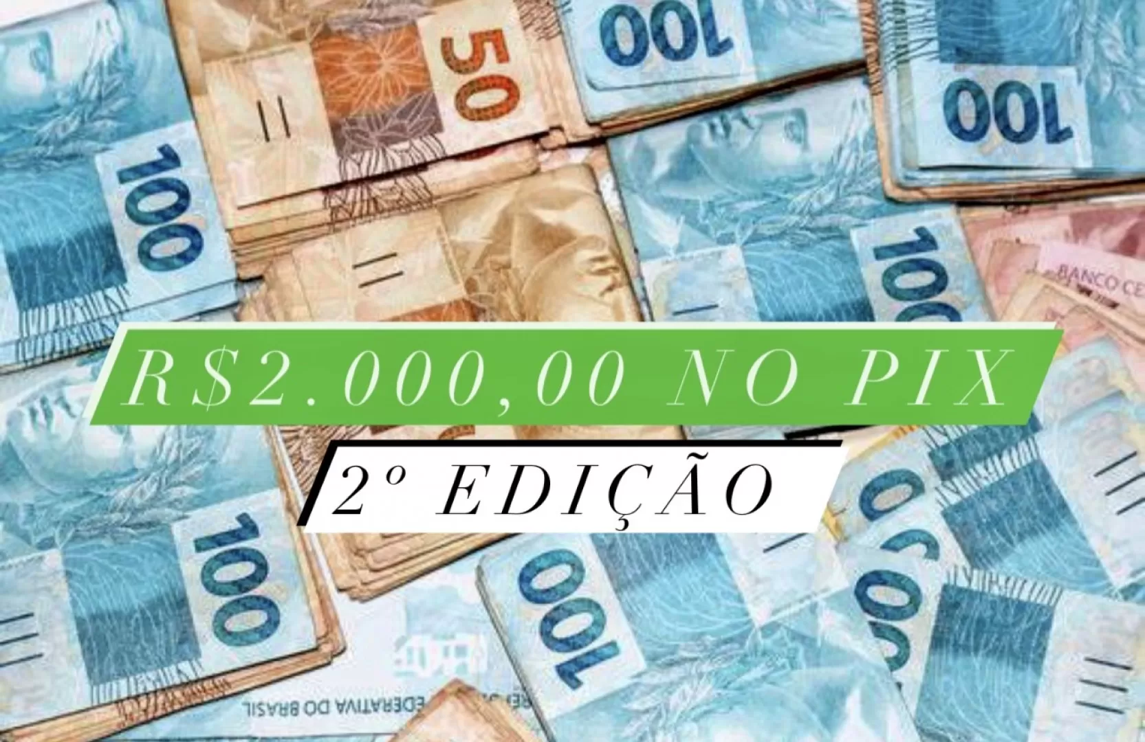 imagem-sorteadas