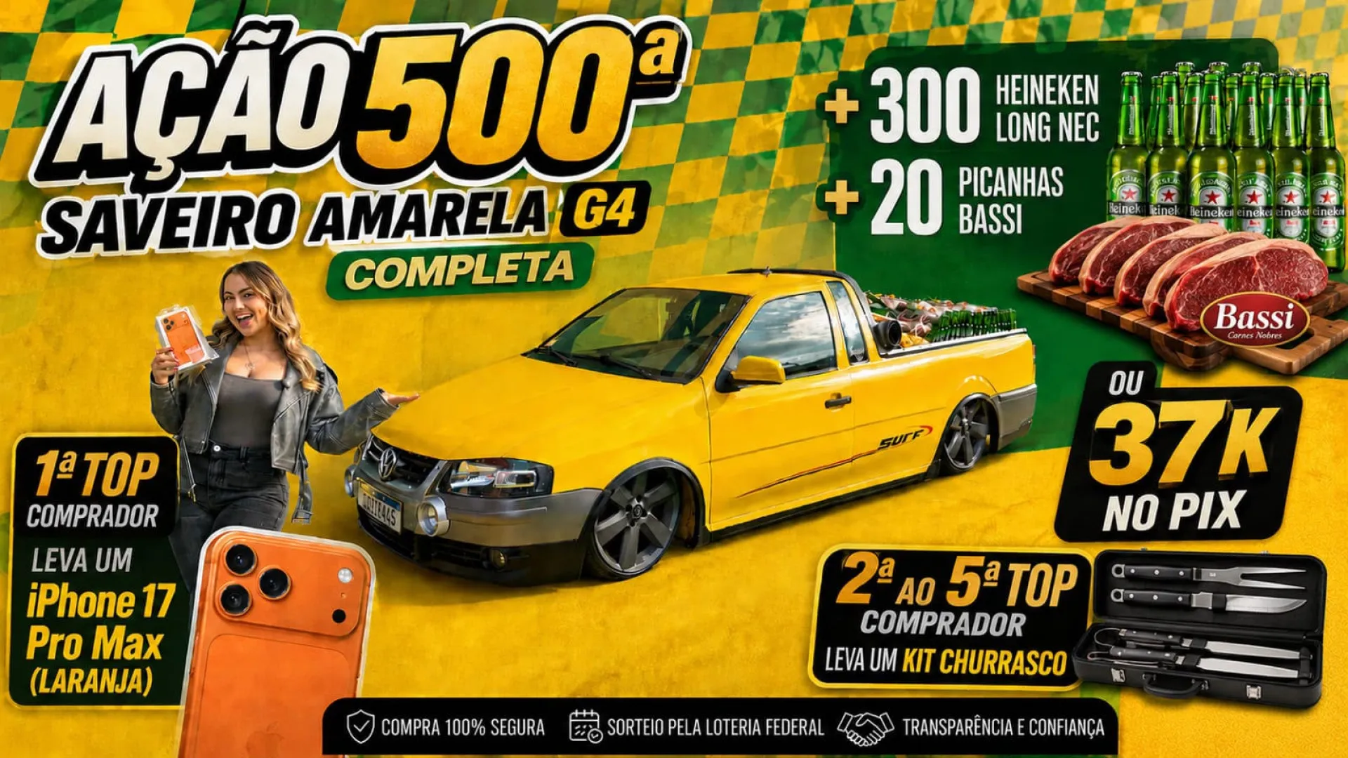 imagem-sorteadas