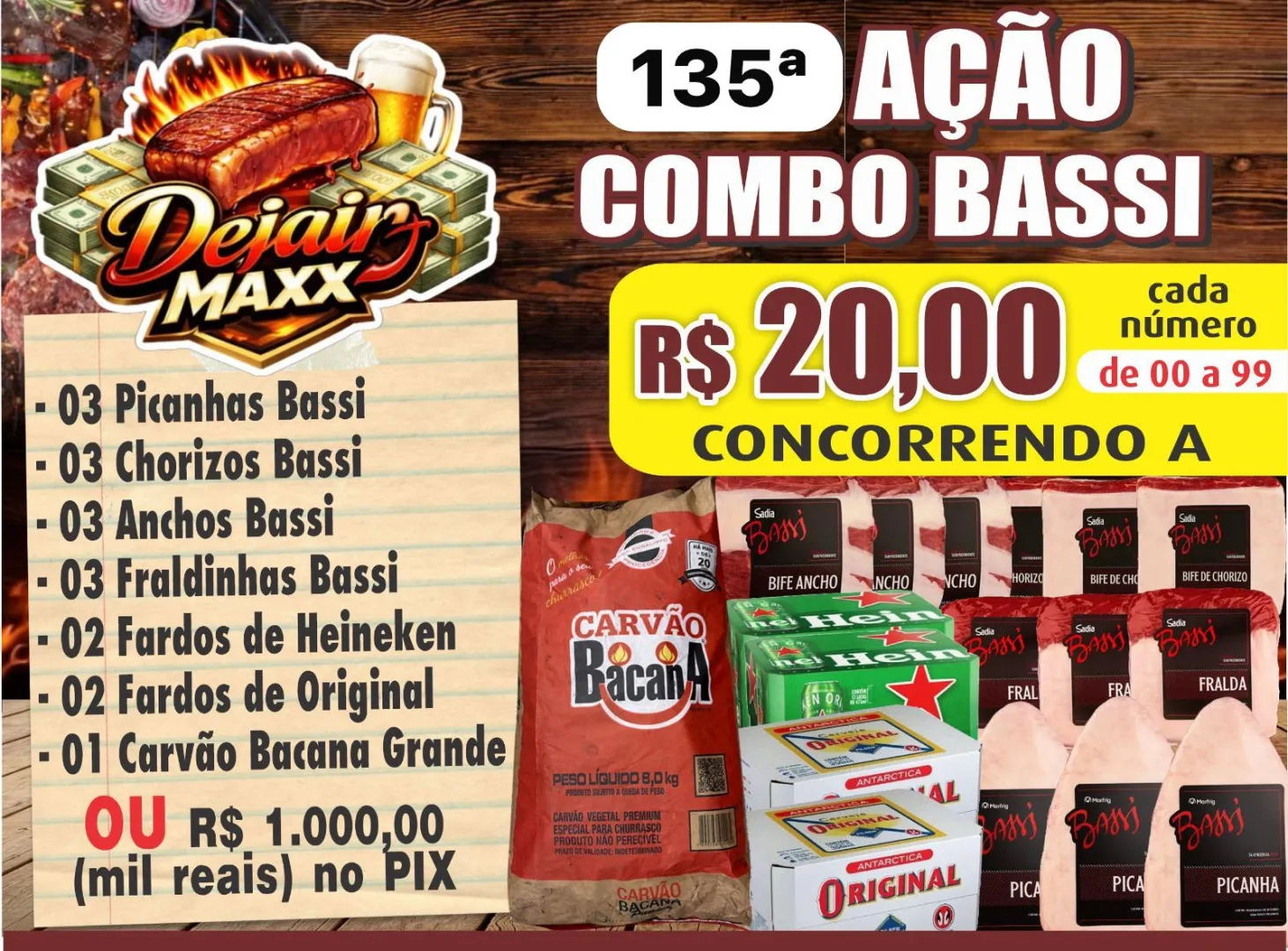 imagem-sorteadas