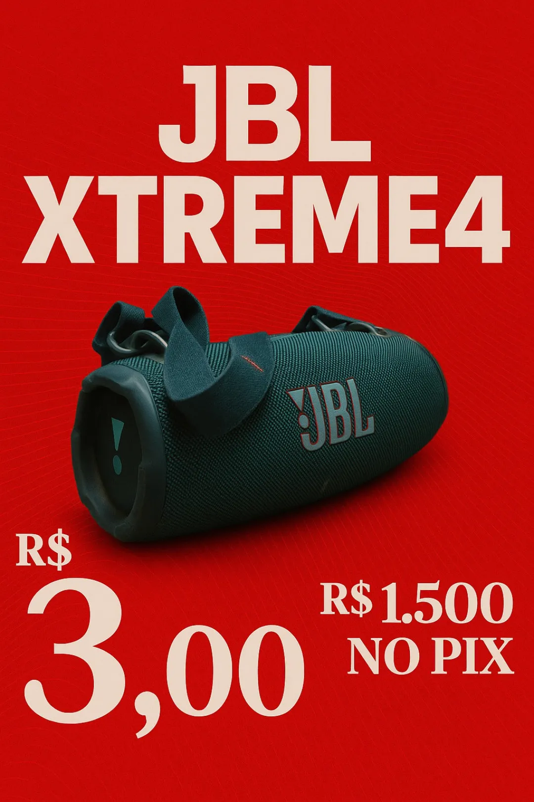 imagem-sorteadas