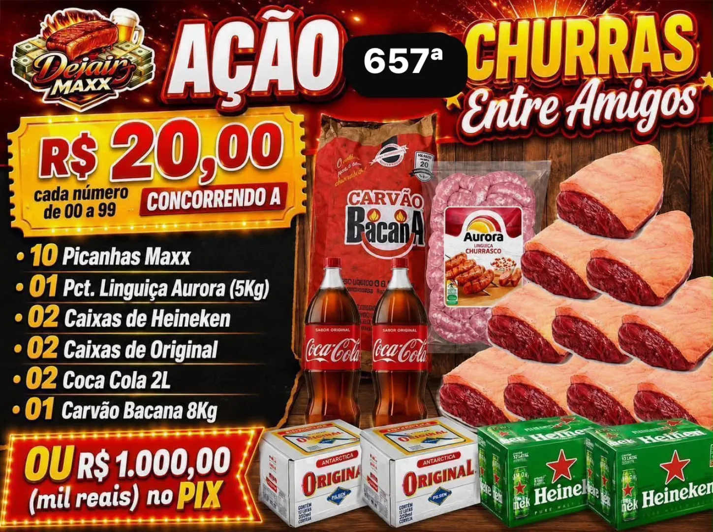 imagem-sorteadas