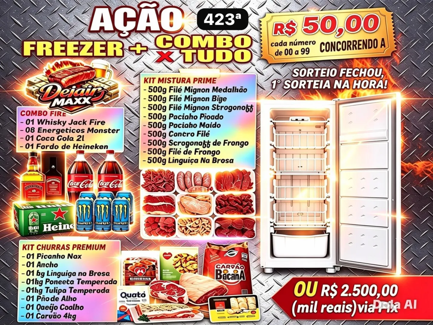 imagem-sorteadas