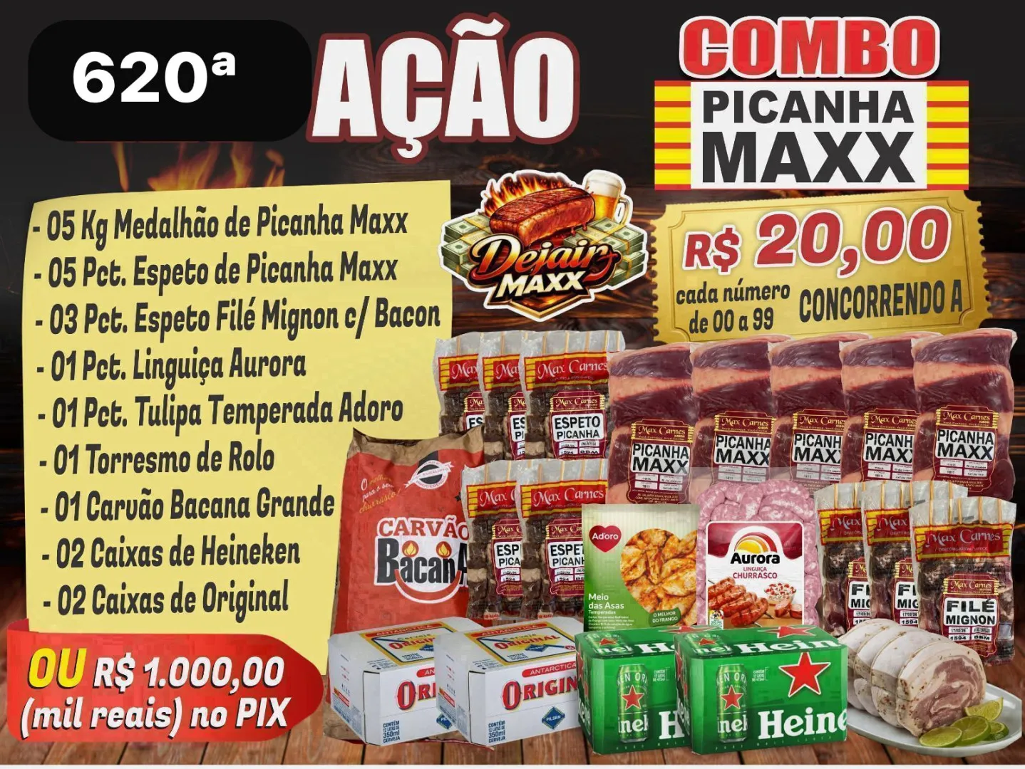 imagem-sorteadas