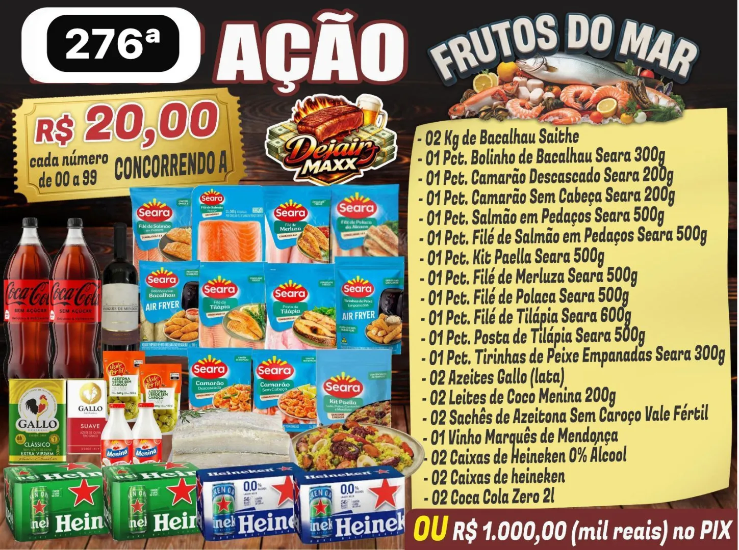 imagem-sorteadas