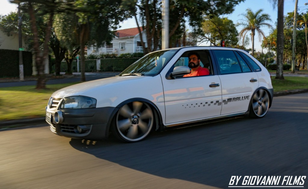rodrigo custom cota n 240 gol rallye 1 6 aro 18 susp rosca slim rodrigo custom cota n 240 gol rallye 1 6 aro 18 susp rosca slim
