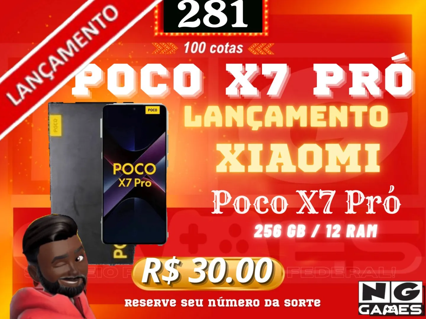 imagem-sorteadas