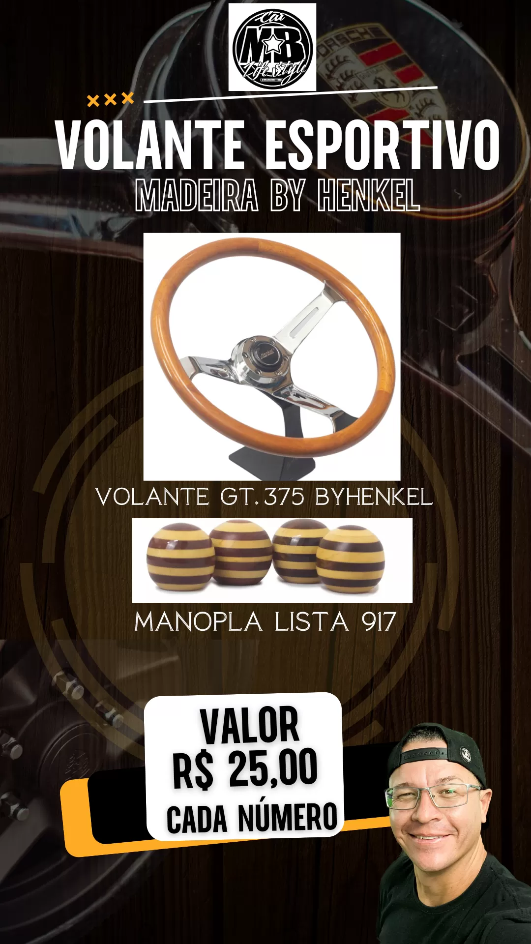 imagem-sorteadas