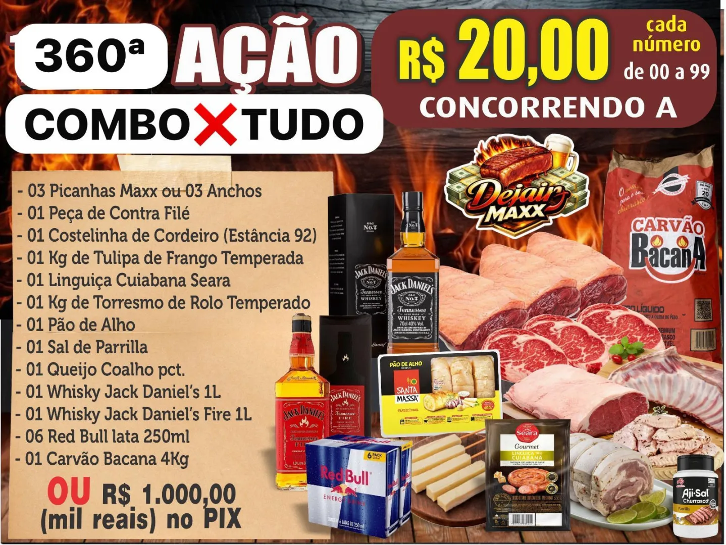 imagem-sorteadas