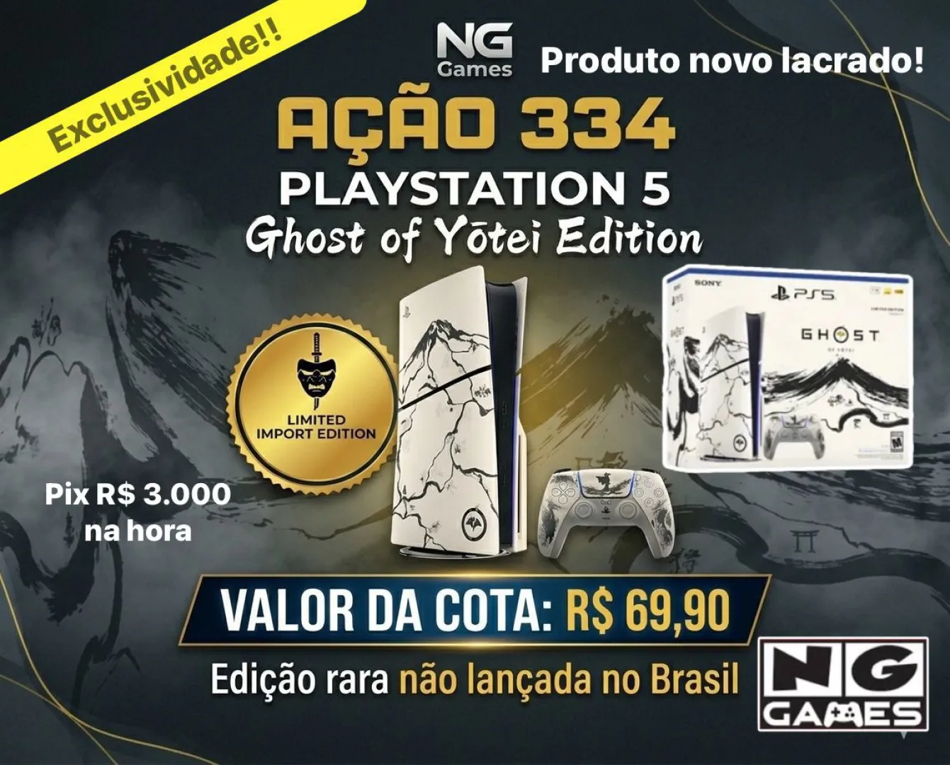 imagem-sorteadas