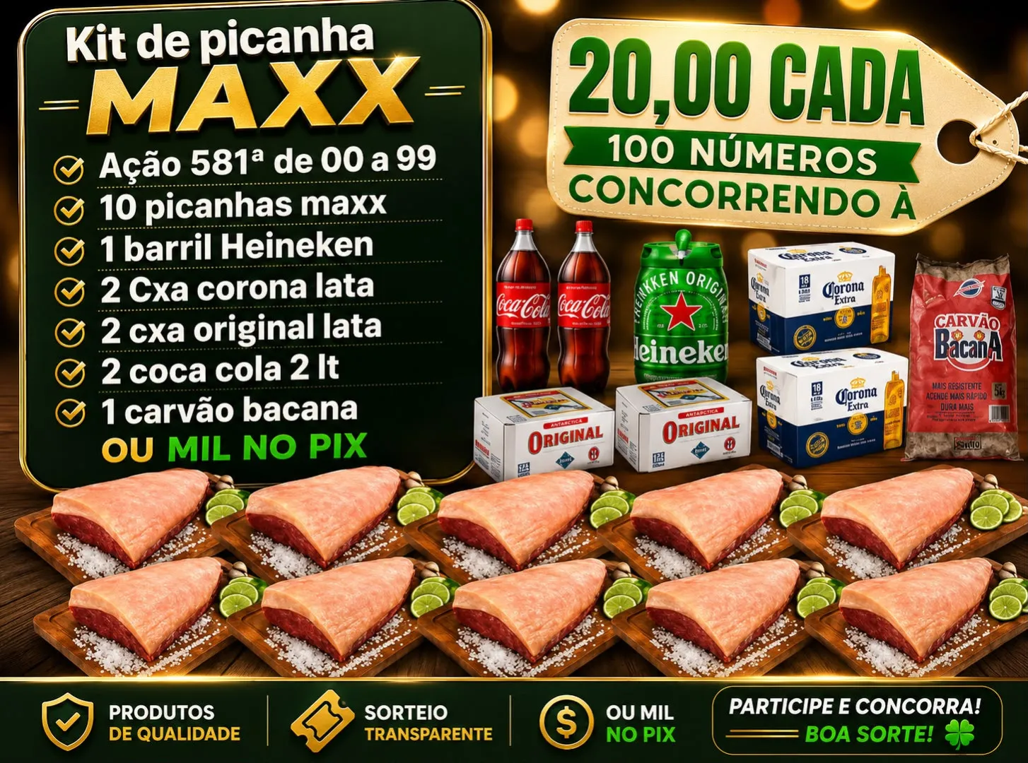 imagem-sorteadas