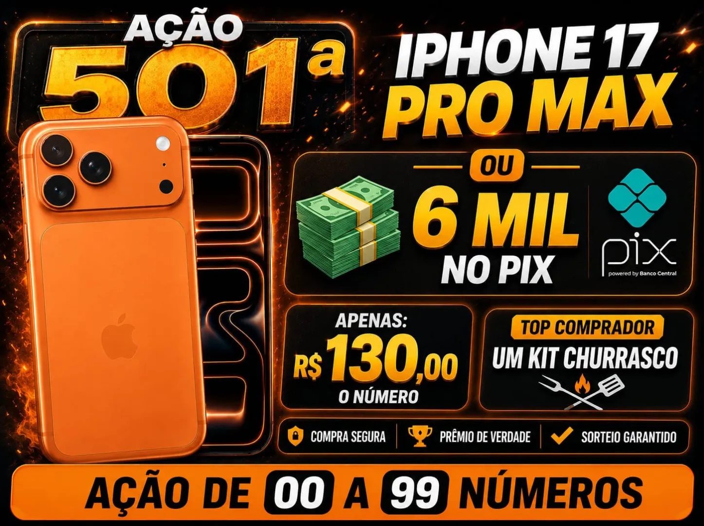 imagem-sorteadas