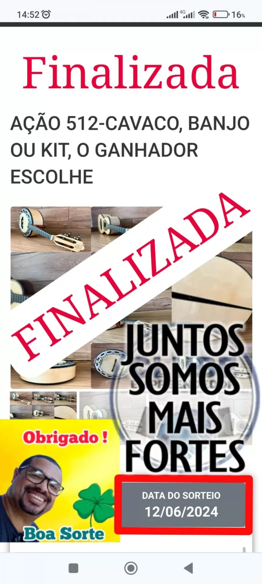 imagem-sorteadas
