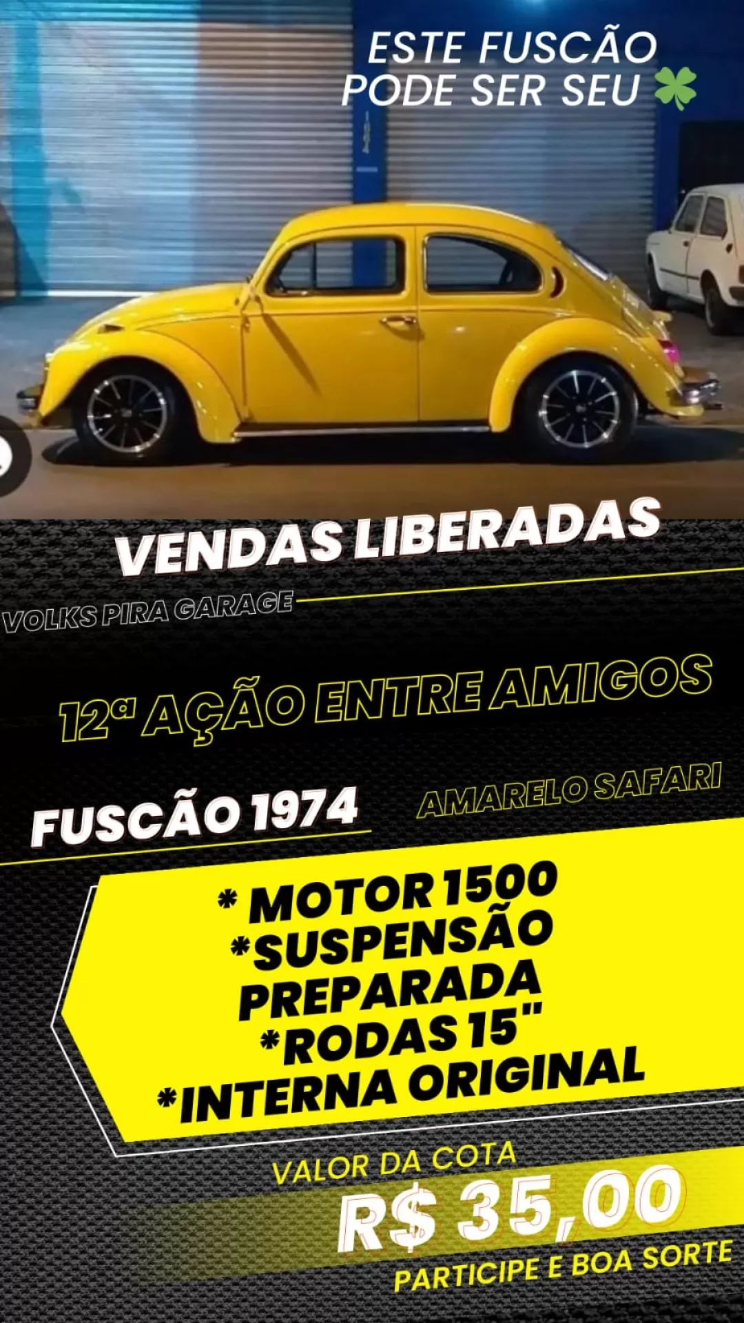 imagem-sorteadas