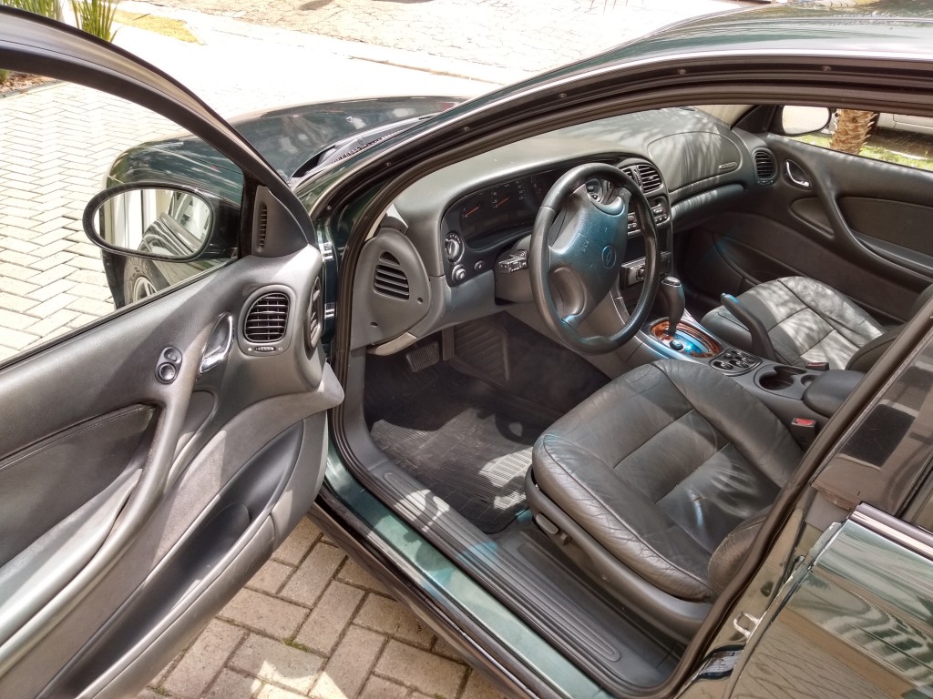 Cotacarros Omega Australiano 1999 Rifa4.me O Melhor Sistema Para