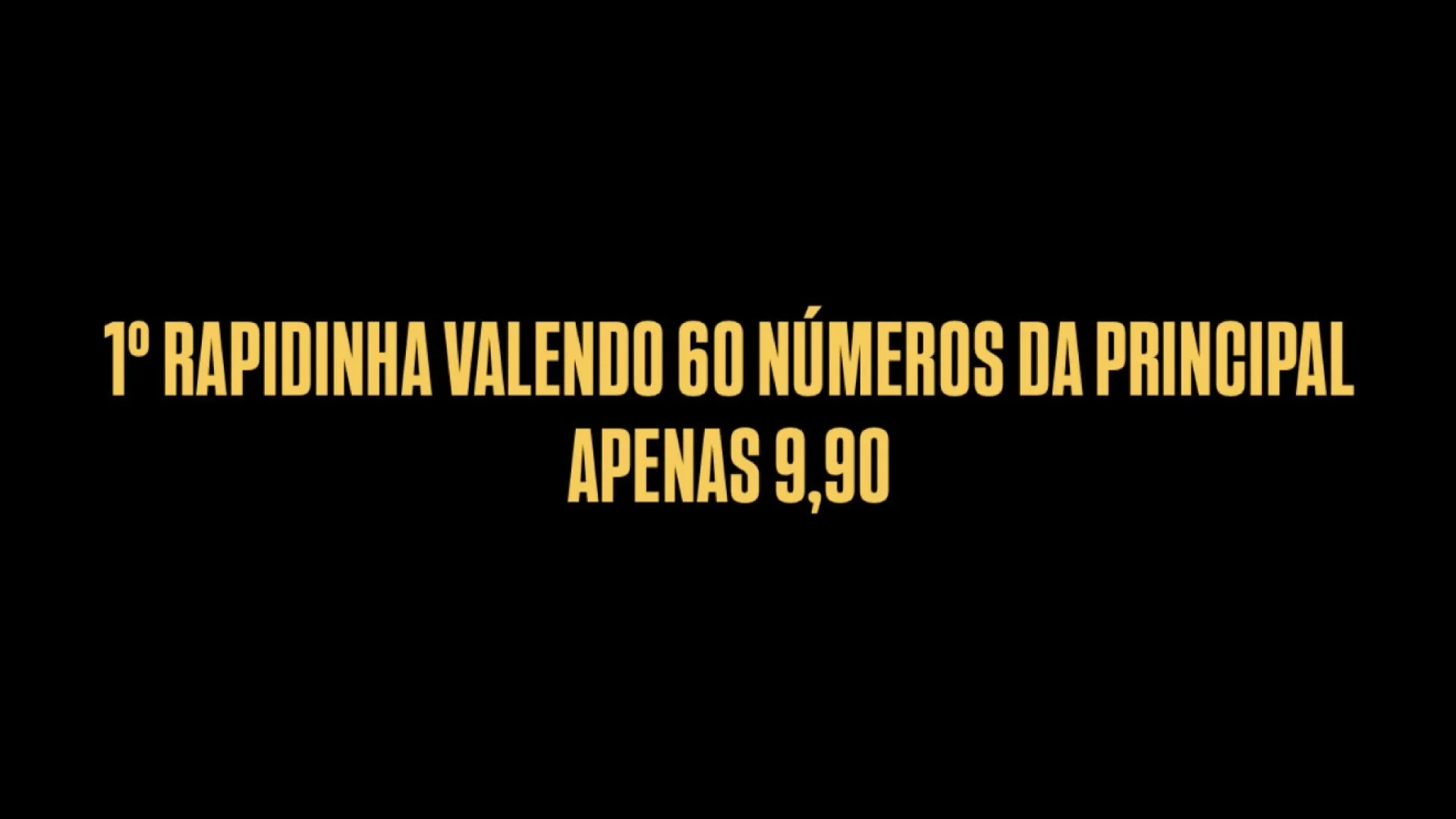 imagem-sorteadas