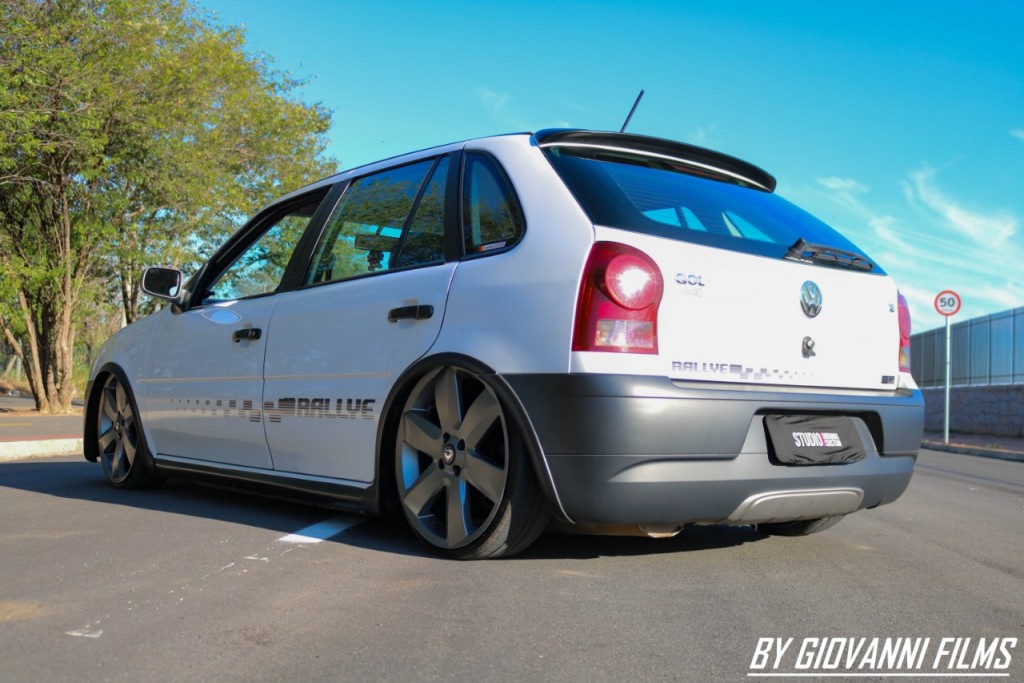 rodrigo custom cota n 240 gol rallye 1 6 aro 18 susp rosca slim rodrigo custom cota n 240 gol rallye 1 6 aro 18 susp rosca slim