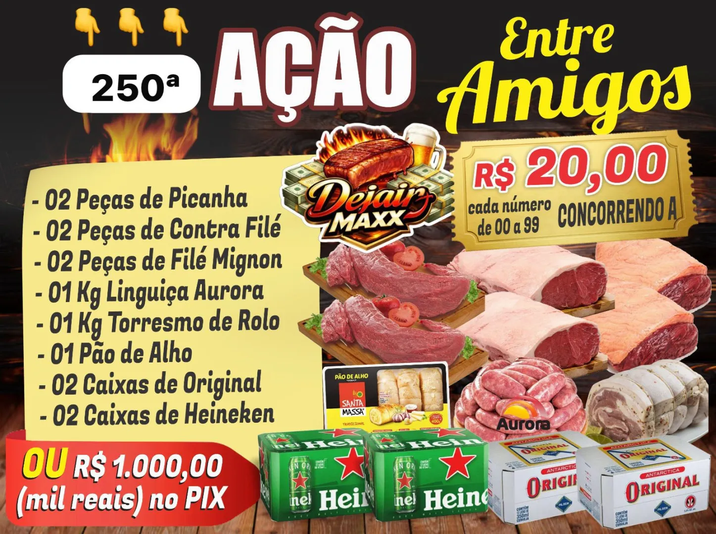 imagem-sorteadas