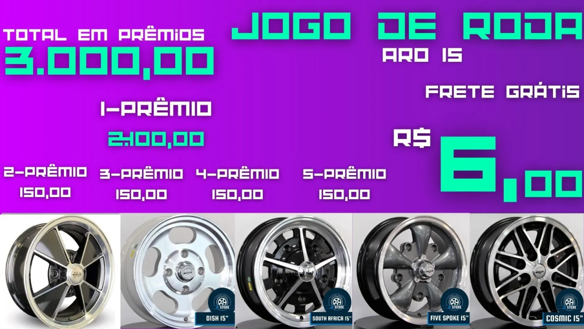 imagem-sorteadas