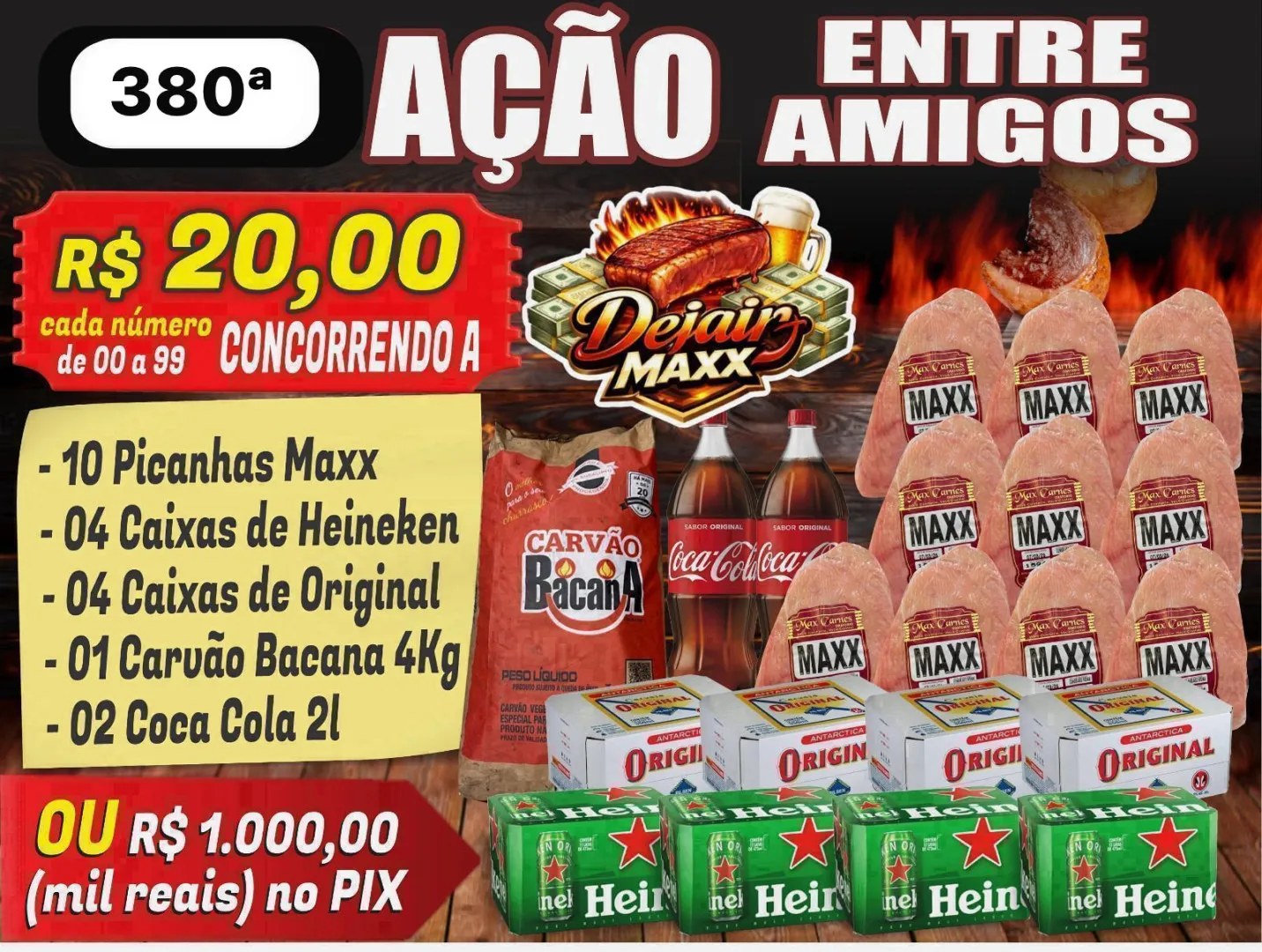 imagem-sorteadas