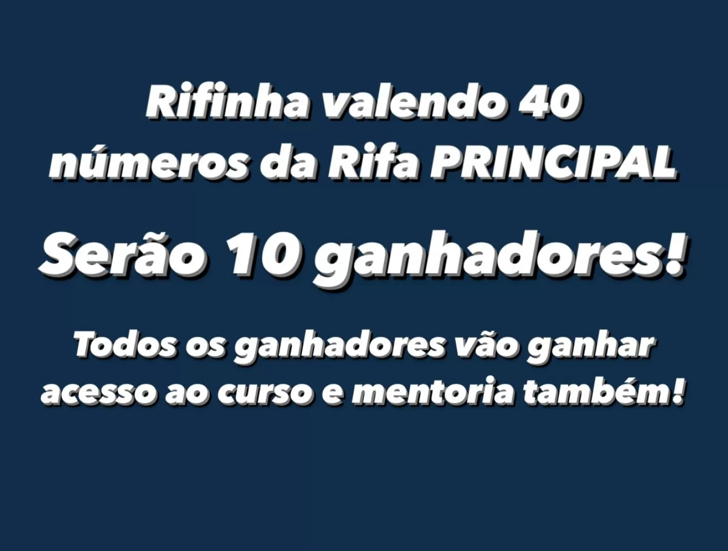 imagem-sorteadas
