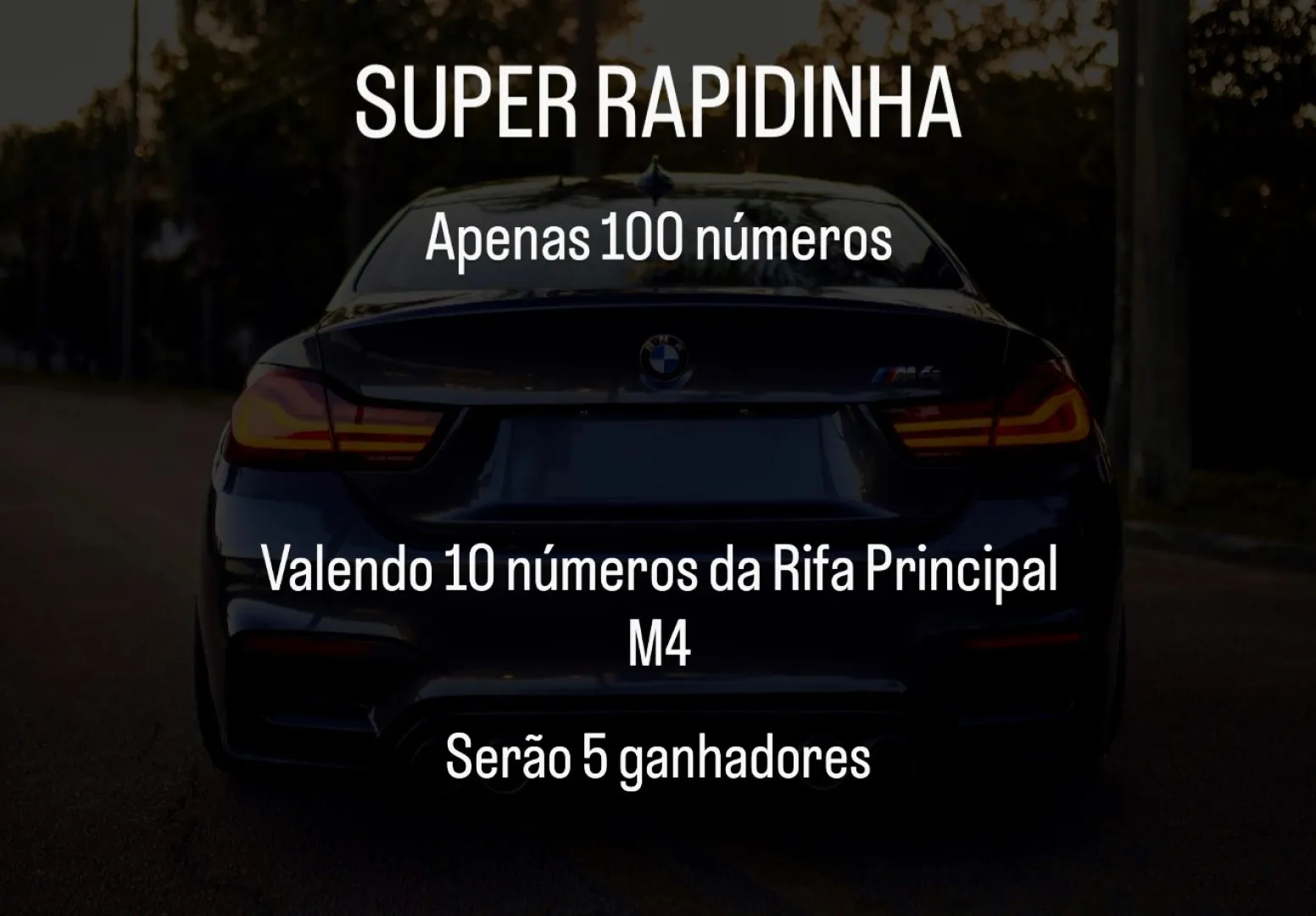 imagem-sorteadas
