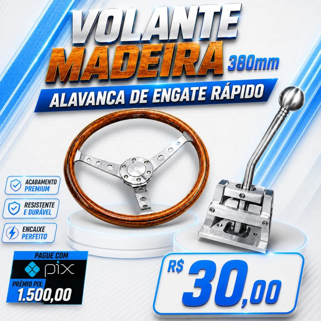 imagem-sorteadas