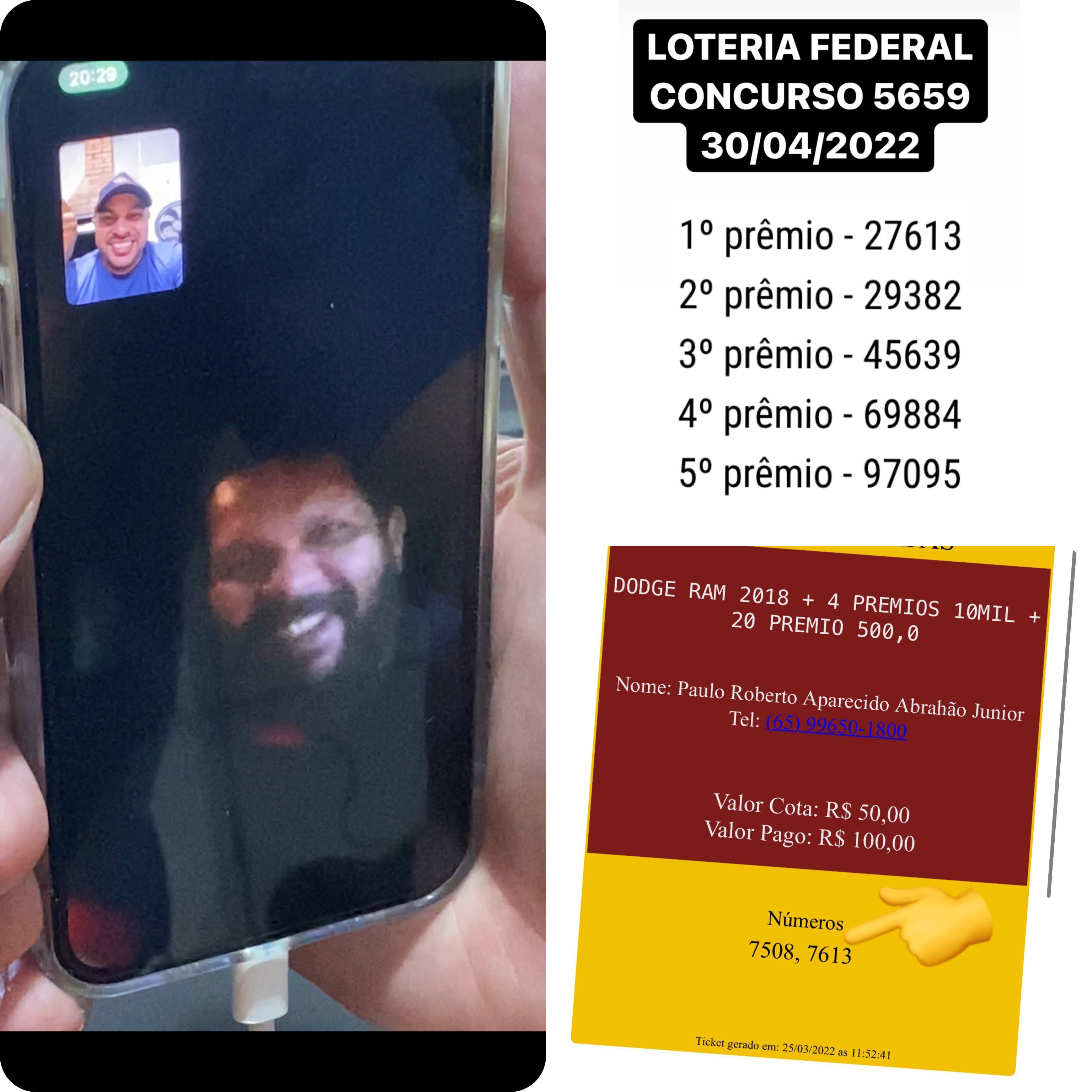 imagem-sorteadas