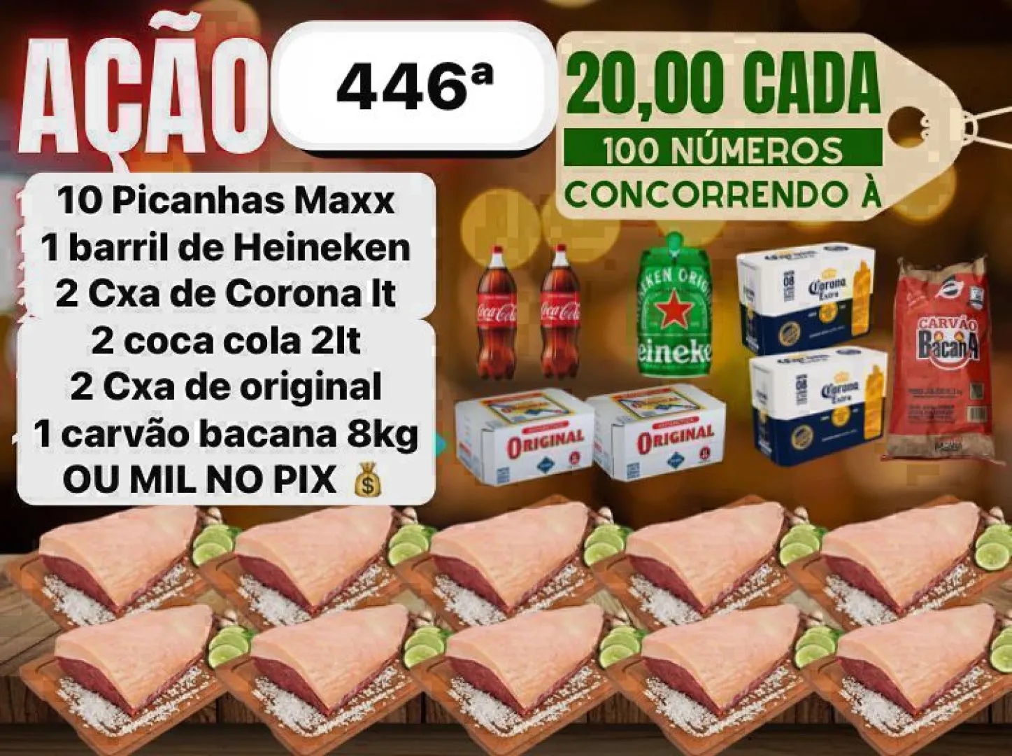 imagem-sorteadas