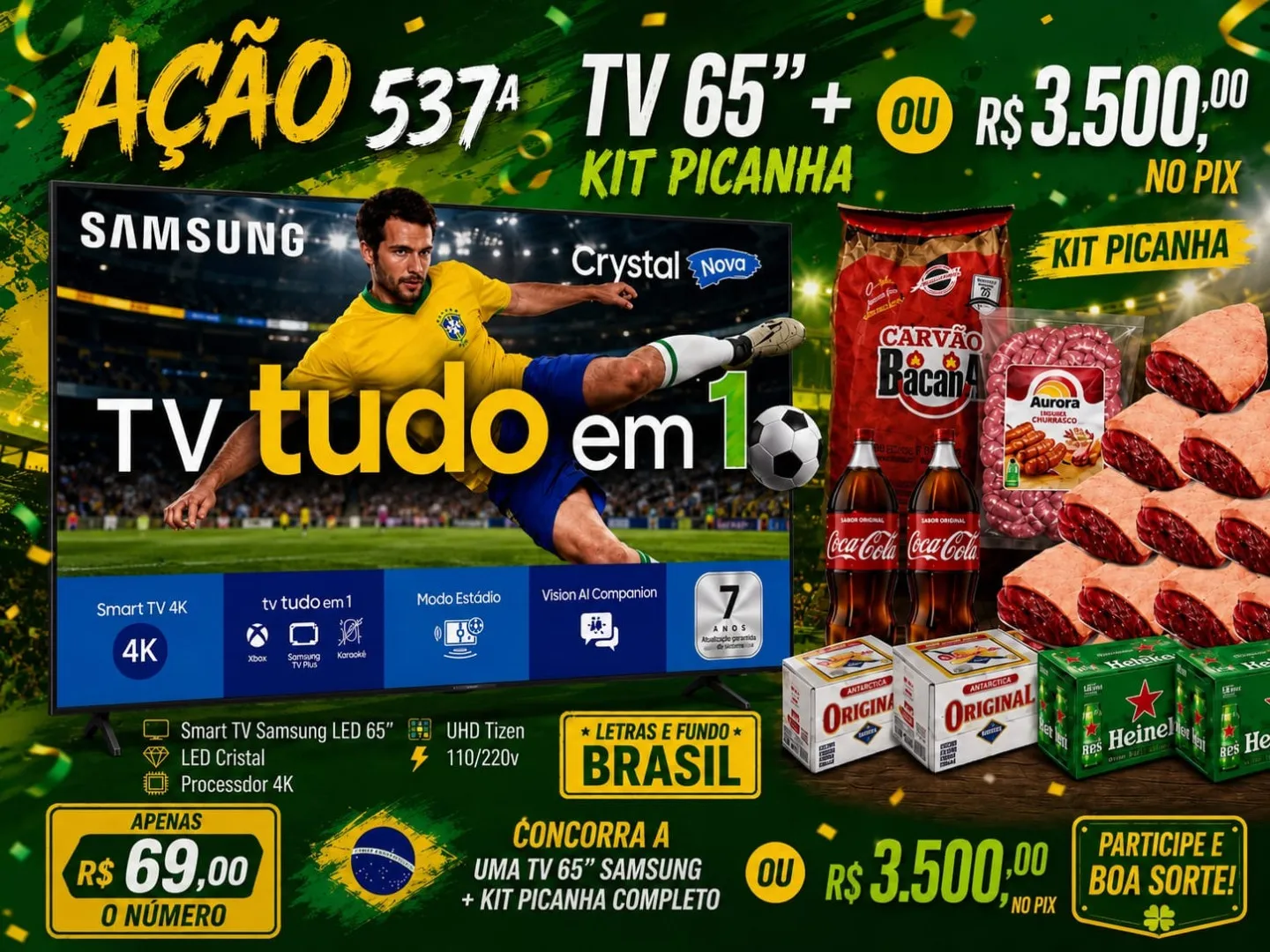 imagem-sorteadas