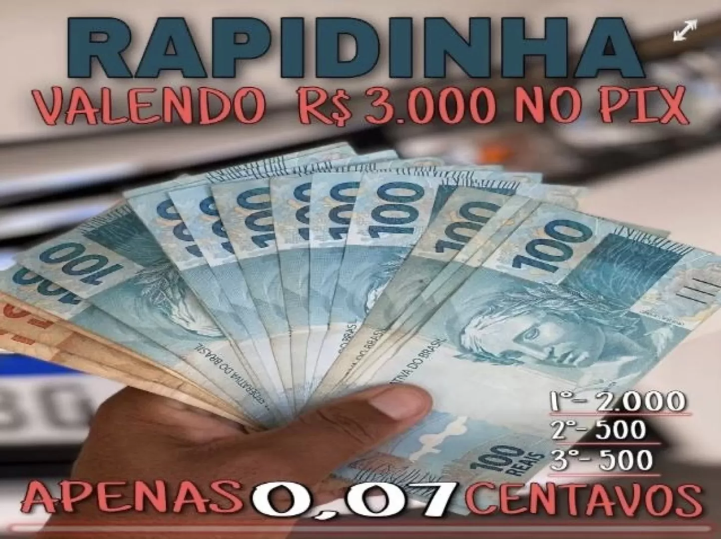 imagem-sorteadas