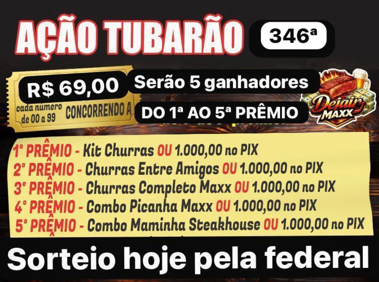 imagem-sorteadas